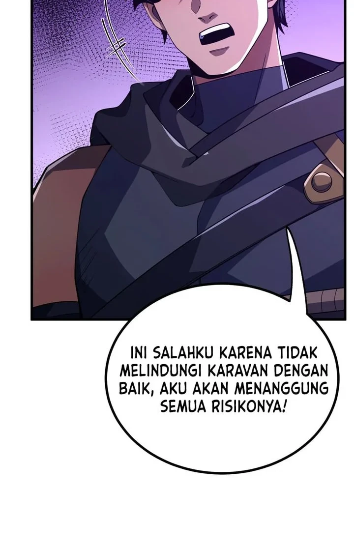 The SS-Rank Freshman at Dawn Academy Chapter 25 - halaman 14