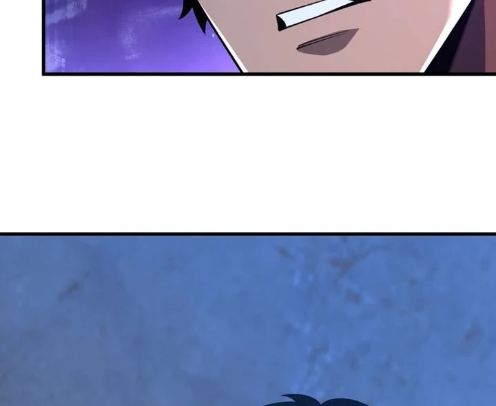 The SS-Rank Freshman at Dawn Academy Chapter 25 - halaman 16