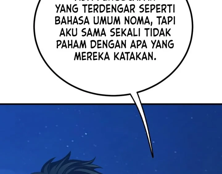 The SS-Rank Freshman at Dawn Academy Chapter 25 - halaman 2