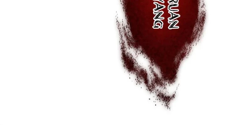 The SS-Rank Freshman at Dawn Academy Chapter 25 - halaman 20