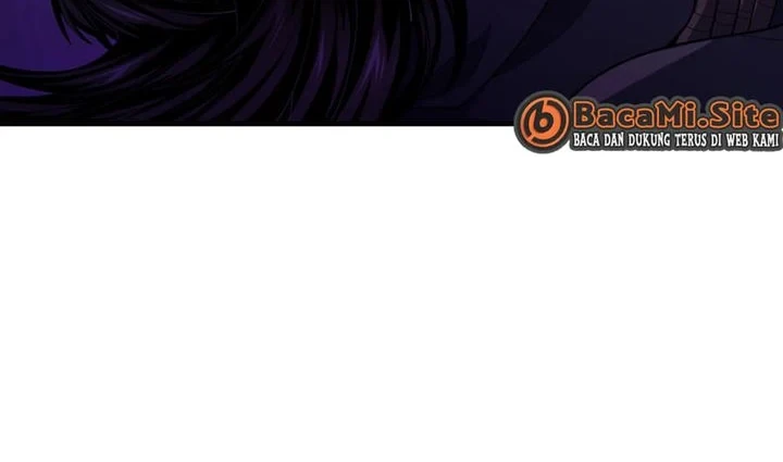 The SS-Rank Freshman at Dawn Academy Chapter 25 - halaman 34