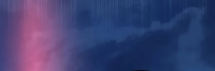 The SS-Rank Freshman at Dawn Academy Chapter 25 - halaman 47