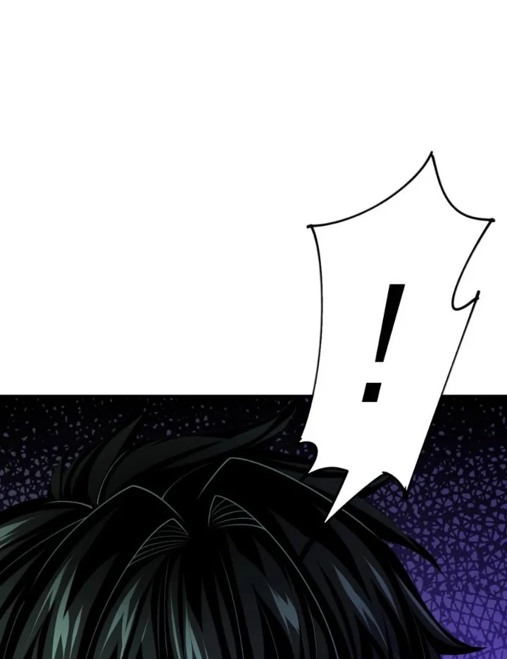 The SS-Rank Freshman at Dawn Academy Chapter 26 - halaman 13