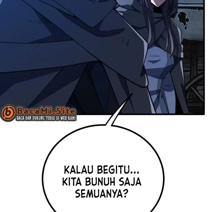 The SS-Rank Freshman at Dawn Academy Chapter 26 - halaman 29