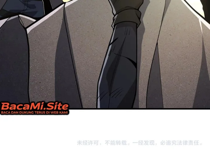 The SS-Rank Freshman at Dawn Academy Chapter 27 - halaman 19