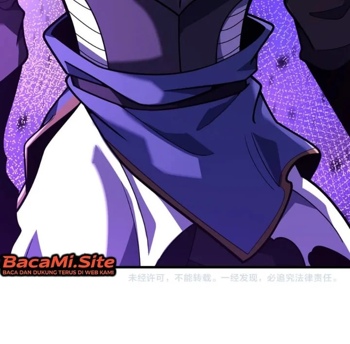 The SS-Rank Freshman at Dawn Academy Chapter 28 - halaman 20