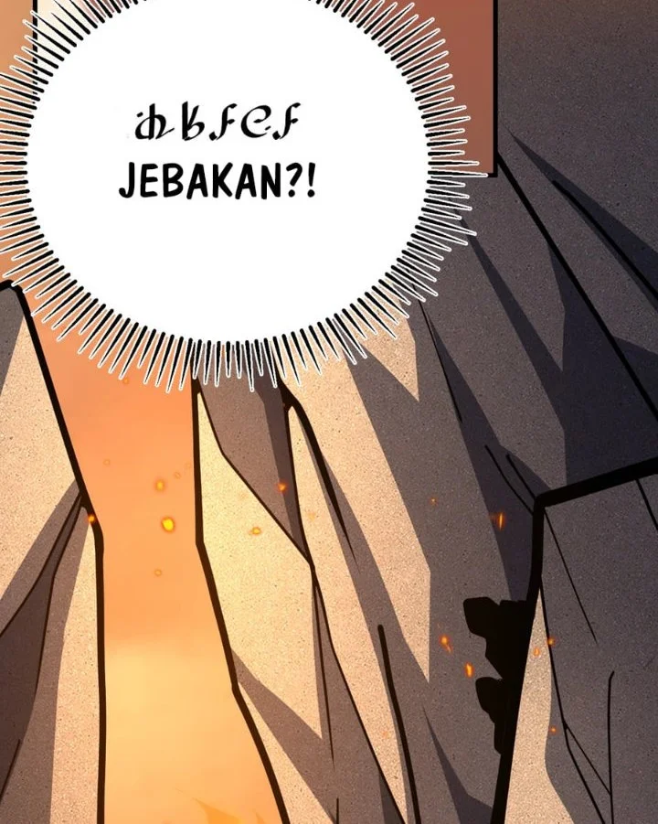 The SS-Rank Freshman at Dawn Academy Chapter 29 - halaman 13