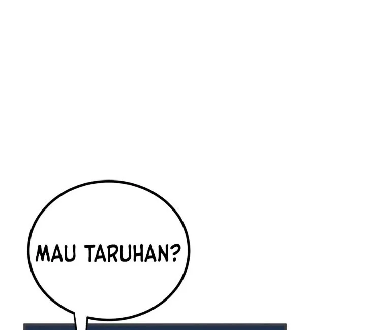 The SS-Rank Freshman at Dawn Academy Chapter 31 - halaman 14