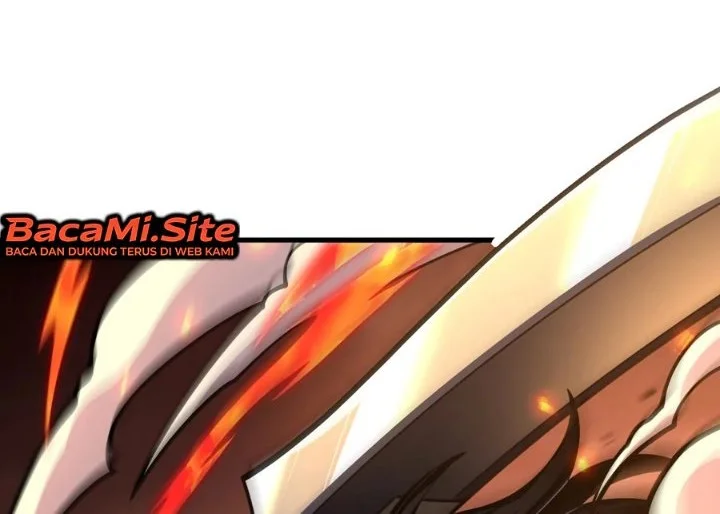 The SS-Rank Freshman at Dawn Academy Chapter 31 - halaman 6