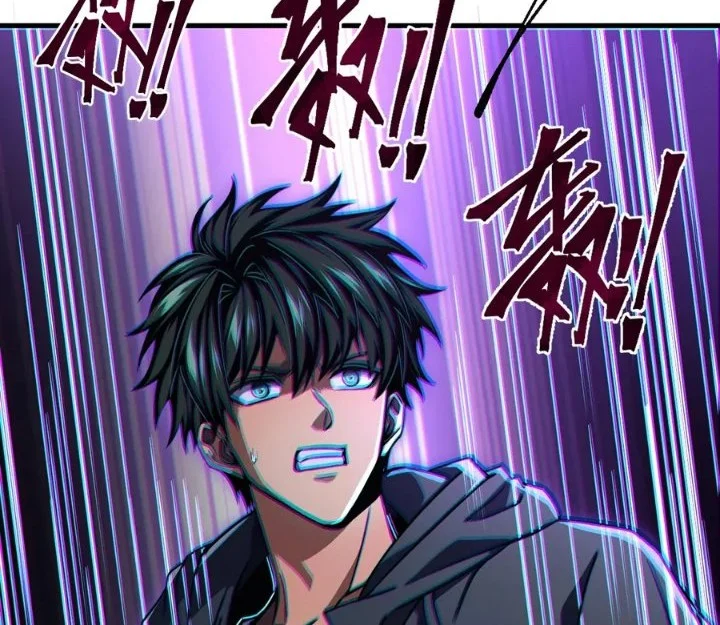 The SS-Rank Freshman at Dawn Academy Chapter 35 - halaman 16