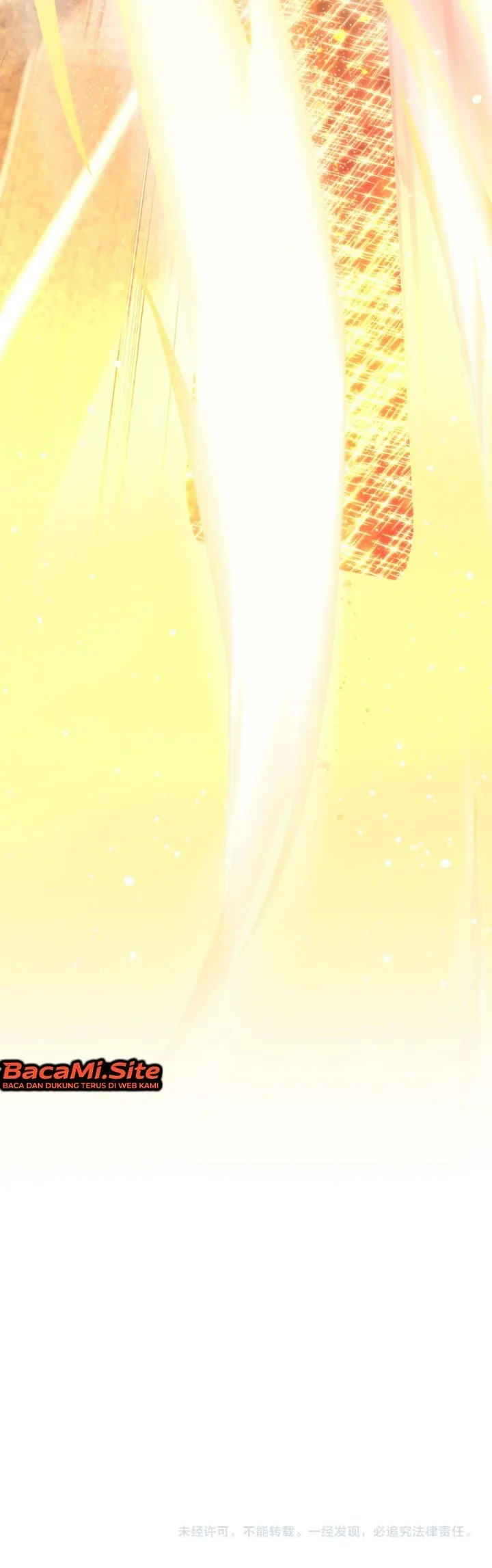 The SS-Rank Freshman at Dawn Academy Chapter 35 - halaman 19