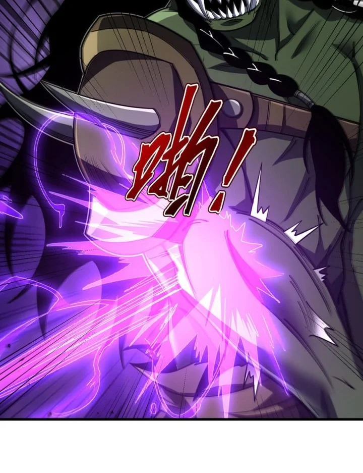 The SS-Rank Freshman at Dawn Academy Chapter 4 - halaman 26