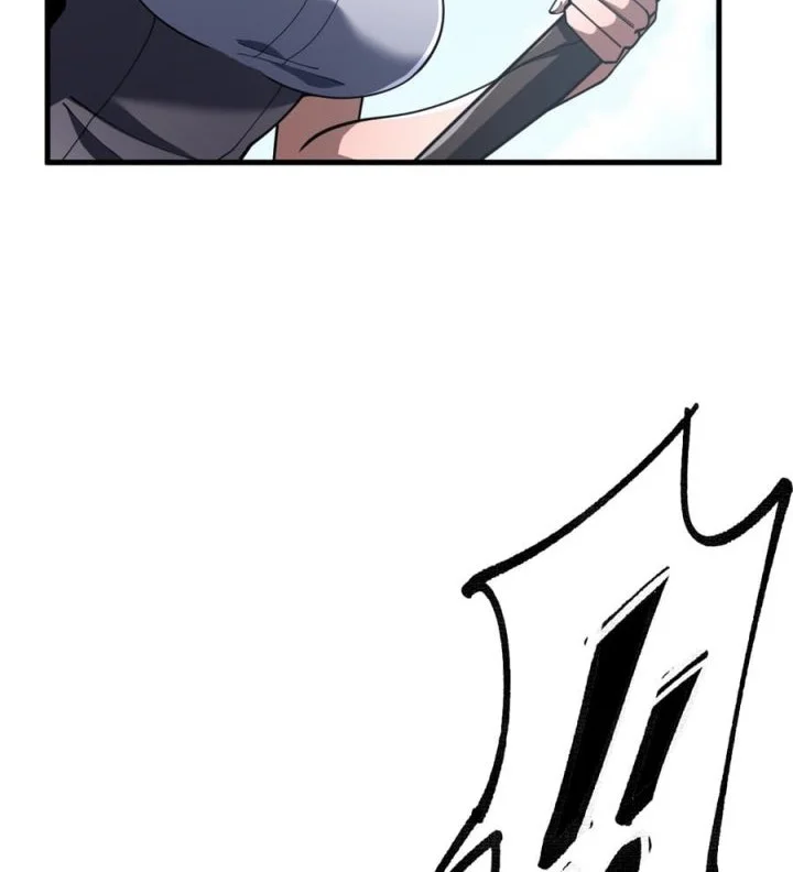 The SS-Rank Freshman at Dawn Academy Chapter 4 - halaman 34