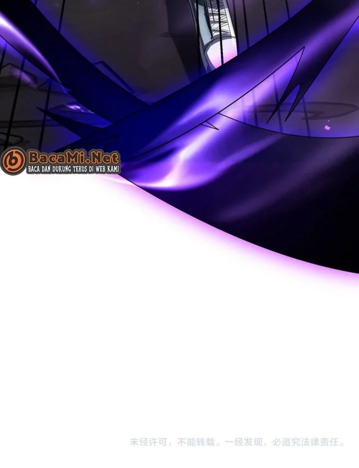 The SS-Rank Freshman at Dawn Academy Chapter 4 - halaman 58