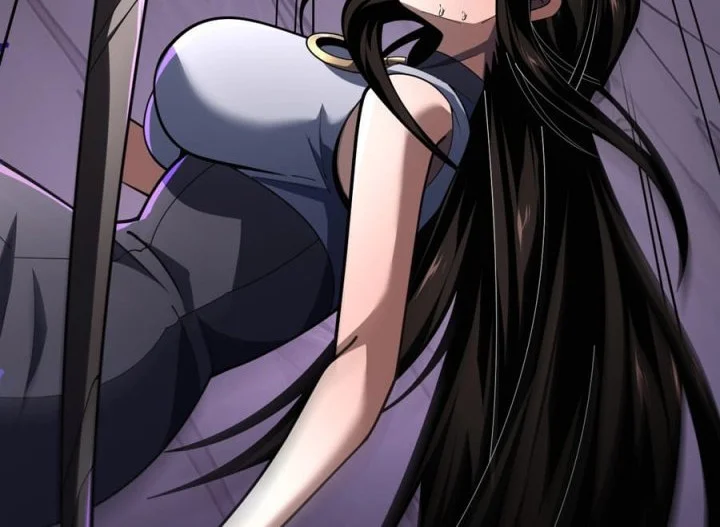 The SS-Rank Freshman at Dawn Academy Chapter 5 - halaman 30