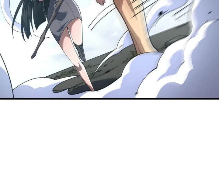 The SS-Rank Freshman at Dawn Academy Chapter 5 - halaman 34