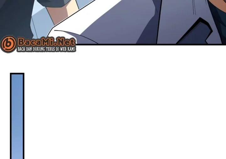 The SS-Rank Freshman at Dawn Academy Chapter 6 - halaman 18