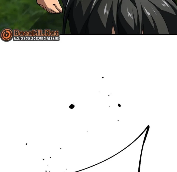 The SS-Rank Freshman at Dawn Academy Chapter 6 - halaman 26