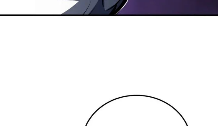 The SS-Rank Freshman at Dawn Academy Chapter 7 - halaman 10