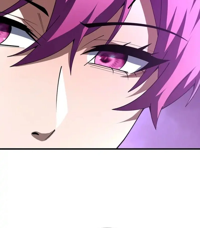 The SS-Rank Freshman at Dawn Academy Chapter 8 - halaman 14
