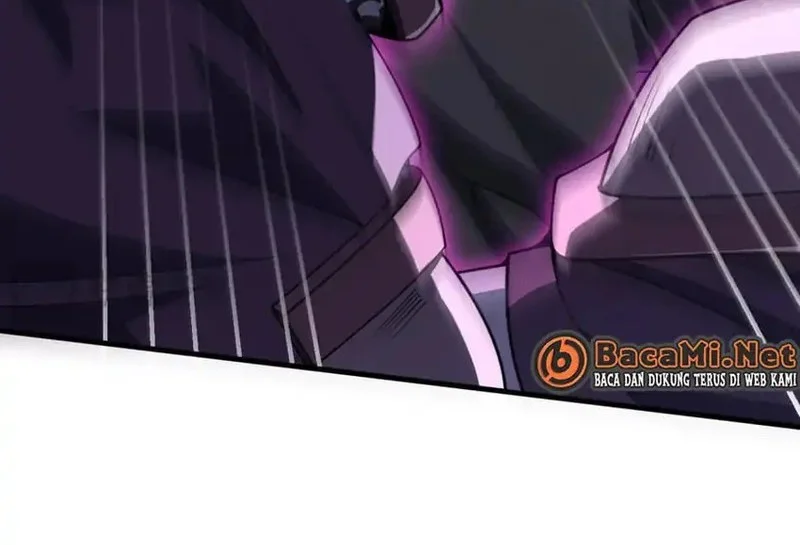The SS-Rank Freshman at Dawn Academy Chapter 8 - halaman 29