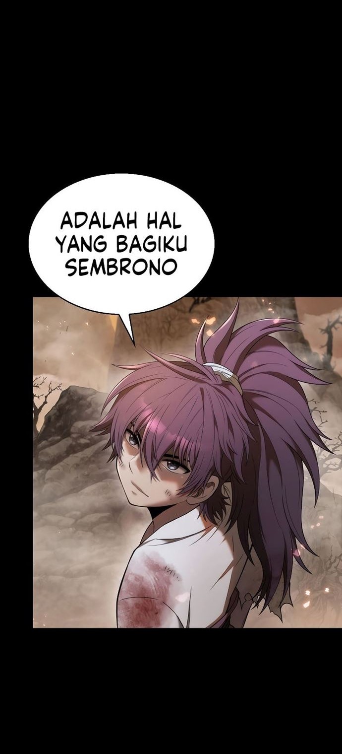 The Star Of A Supreme Ruler Chapter 1 - halaman 23