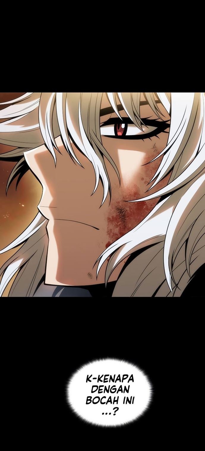 The Star Of A Supreme Ruler Chapter 1 - halaman 25