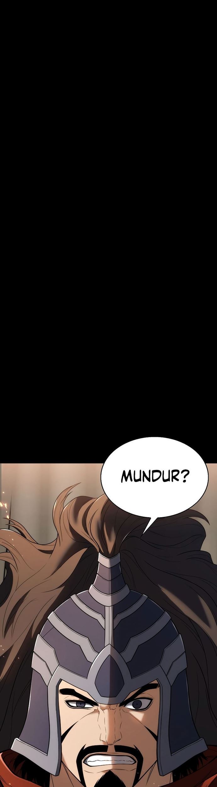 The Star Of A Supreme Ruler Chapter 1 - halaman 38