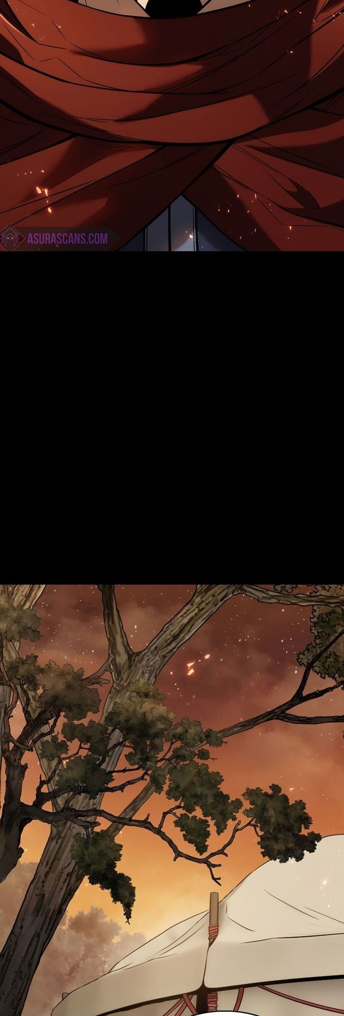 The Star Of A Supreme Ruler Chapter 1 - halaman 39