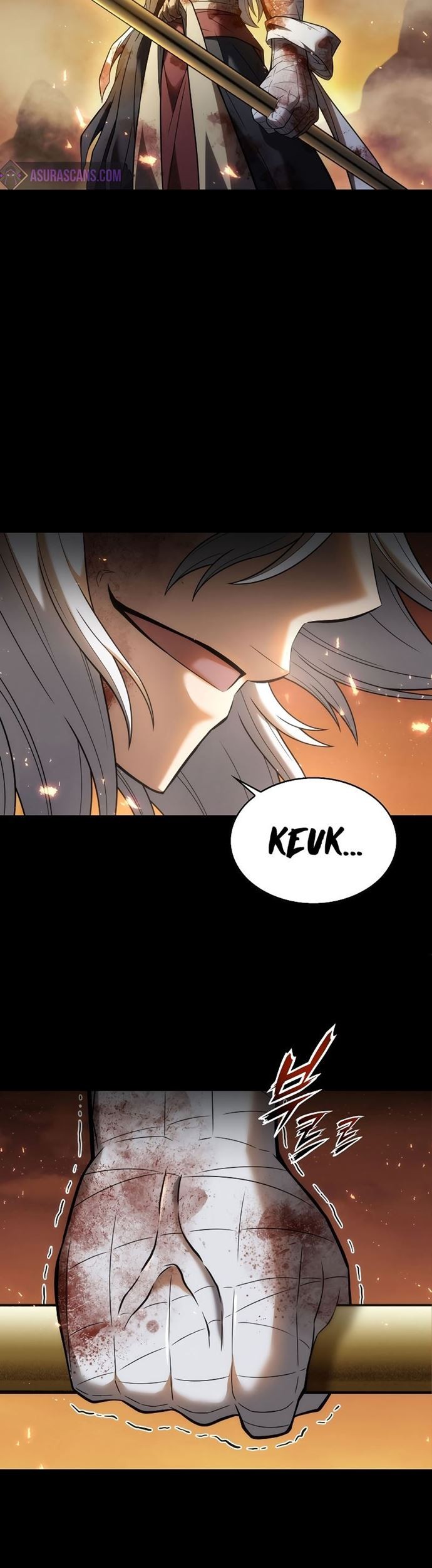 The Star Of A Supreme Ruler Chapter 1 - halaman 46