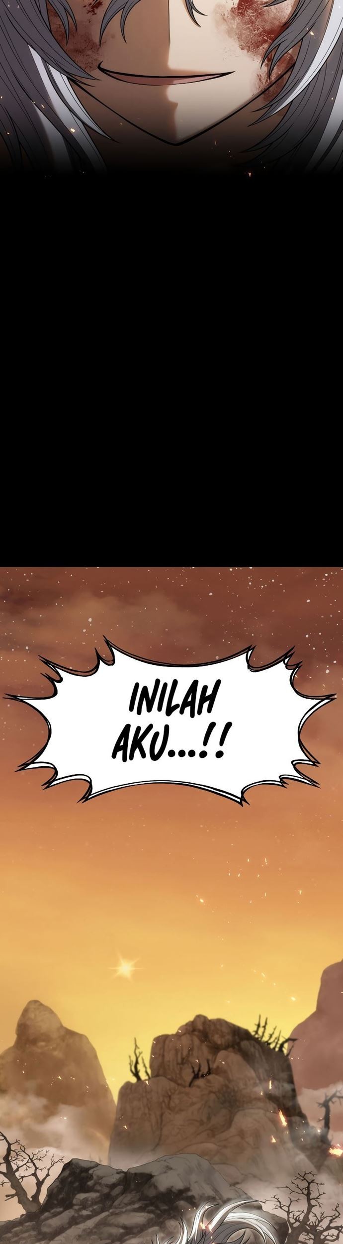 The Star Of A Supreme Ruler Chapter 1 - halaman 48