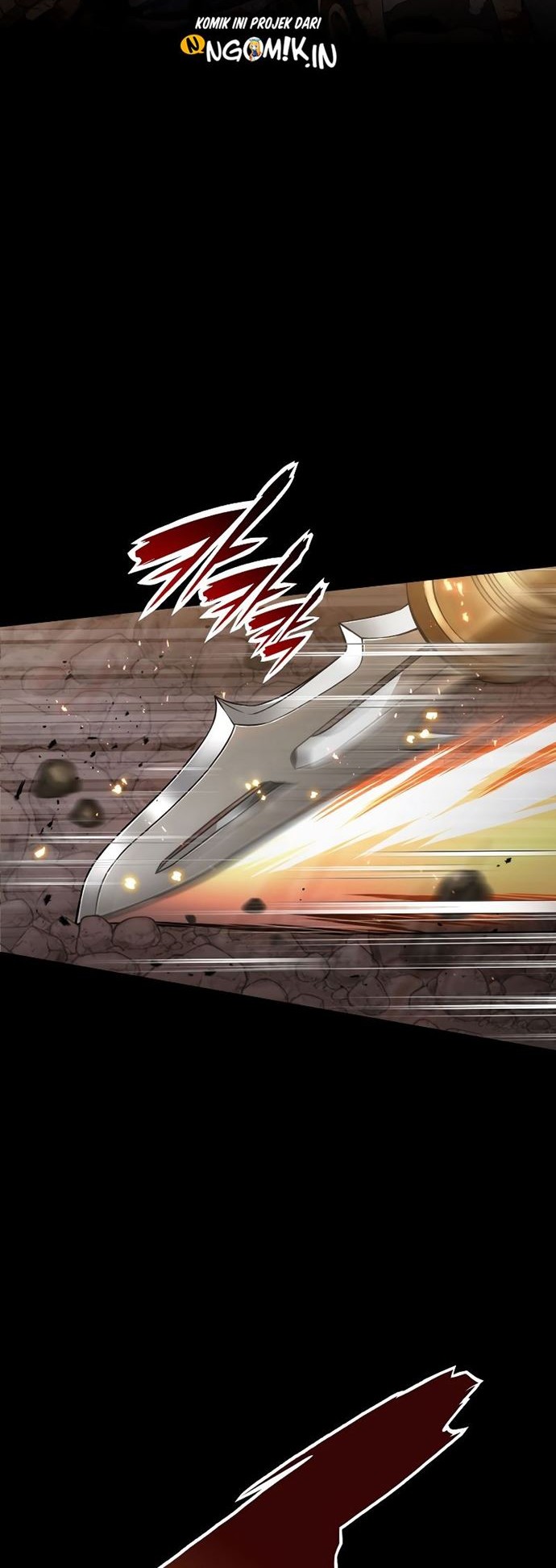 The Star Of A Supreme Ruler Chapter 1 - halaman 5