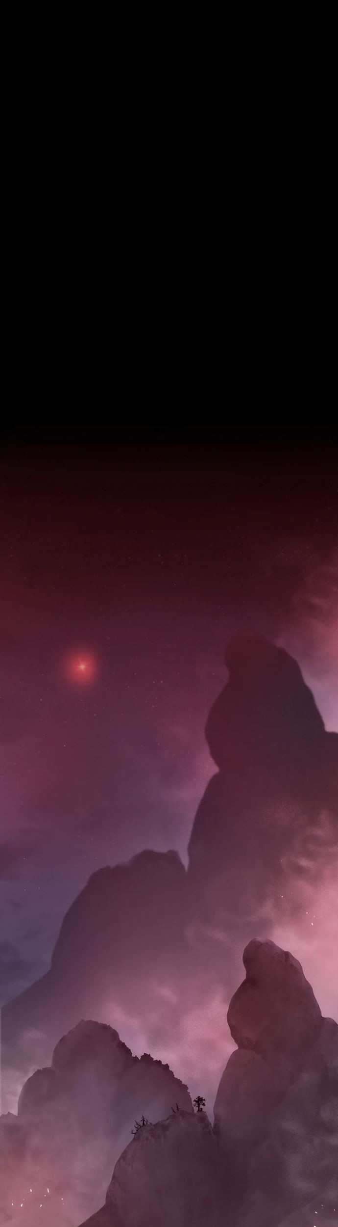 The Star Of A Supreme Ruler Chapter 1 - halaman 50