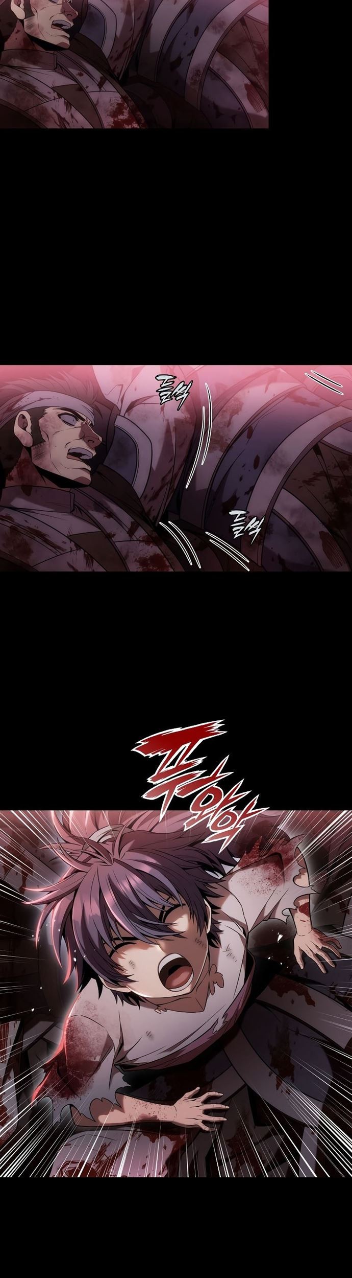 The Star Of A Supreme Ruler Chapter 1 - halaman 52