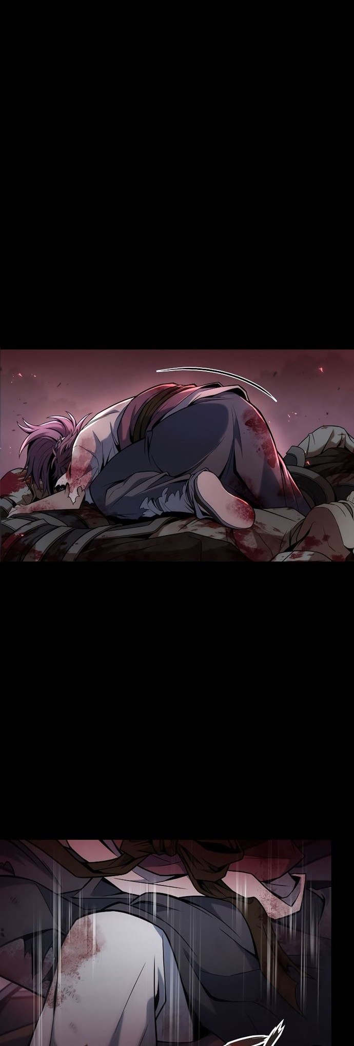 The Star Of A Supreme Ruler Chapter 1 - halaman 53