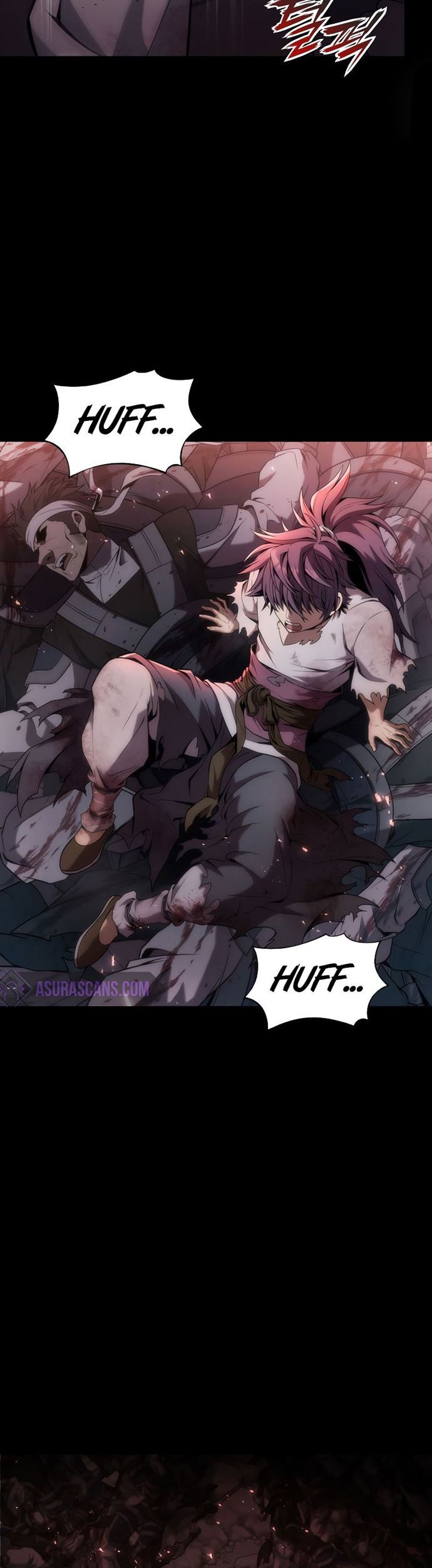 The Star Of A Supreme Ruler Chapter 1 - halaman 54