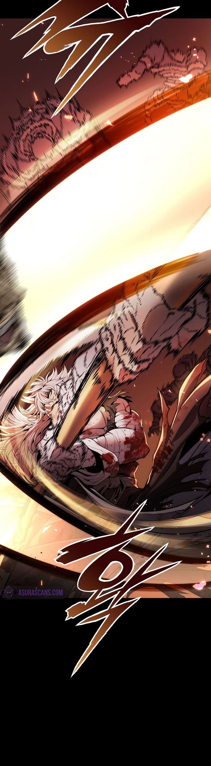 The Star Of A Supreme Ruler Chapter 1 - halaman 6
