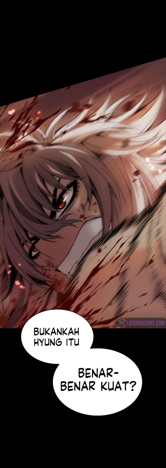 The Star Of A Supreme Ruler Chapter 1 - halaman 7