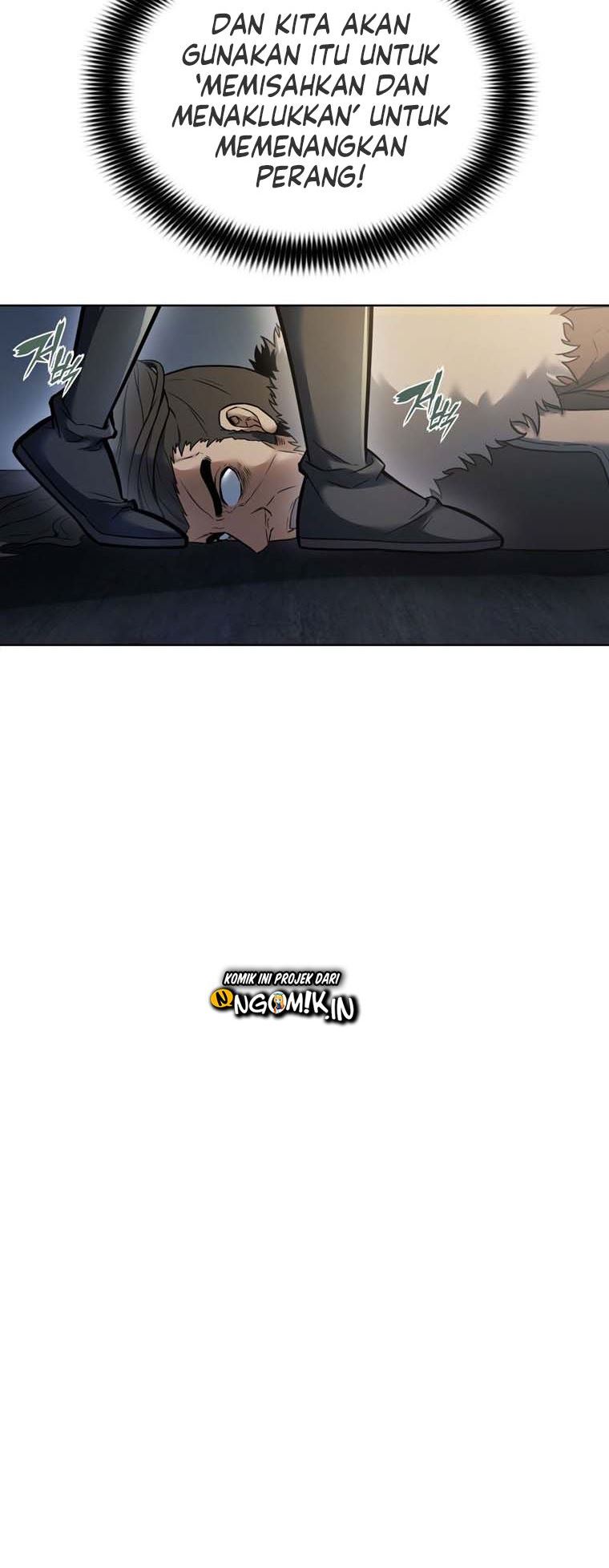 The Star Of A Supreme Ruler Chapter 10 - halaman 10