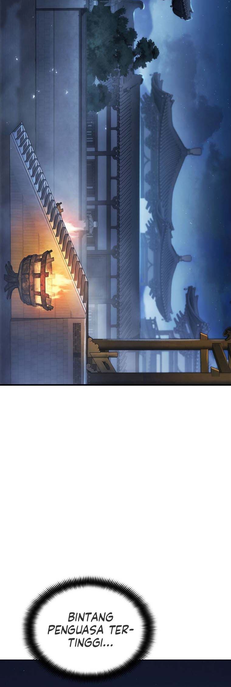 The Star Of A Supreme Ruler Chapter 10 - halaman 12