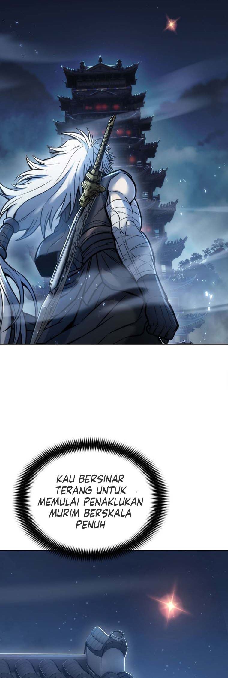 The Star Of A Supreme Ruler Chapter 10 - halaman 13