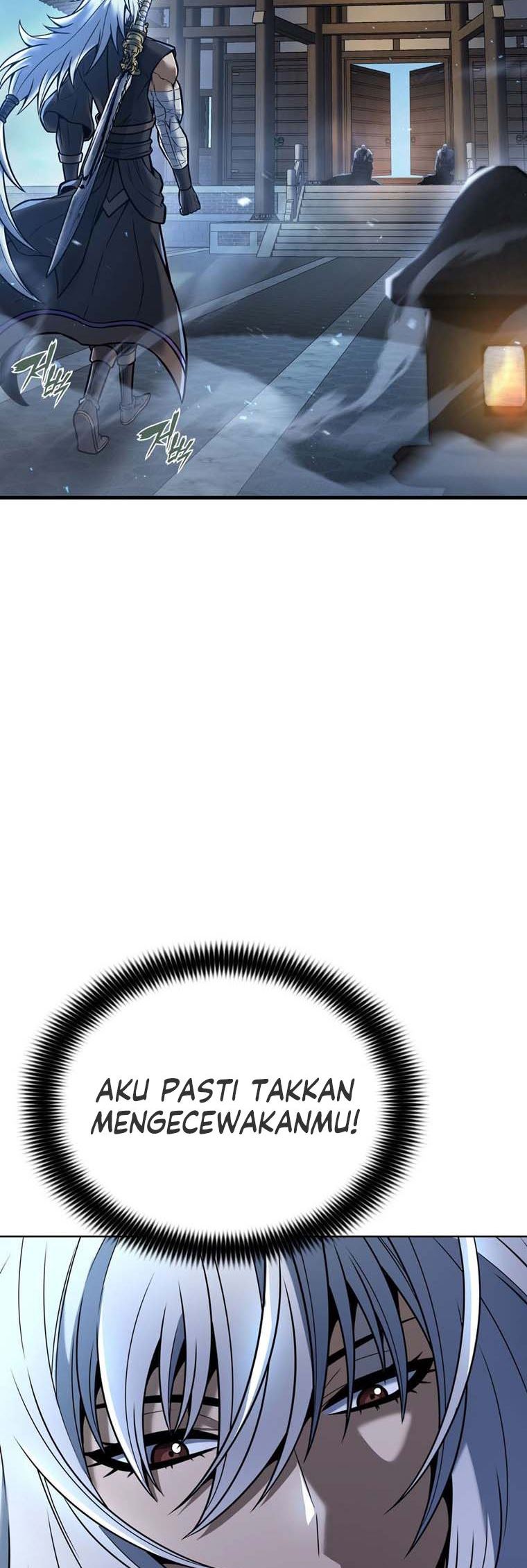 The Star Of A Supreme Ruler Chapter 10 - halaman 15