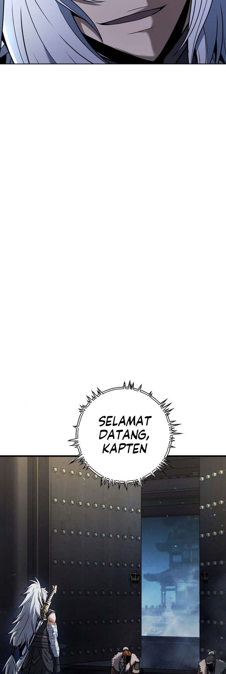 The Star Of A Supreme Ruler Chapter 10 - halaman 16