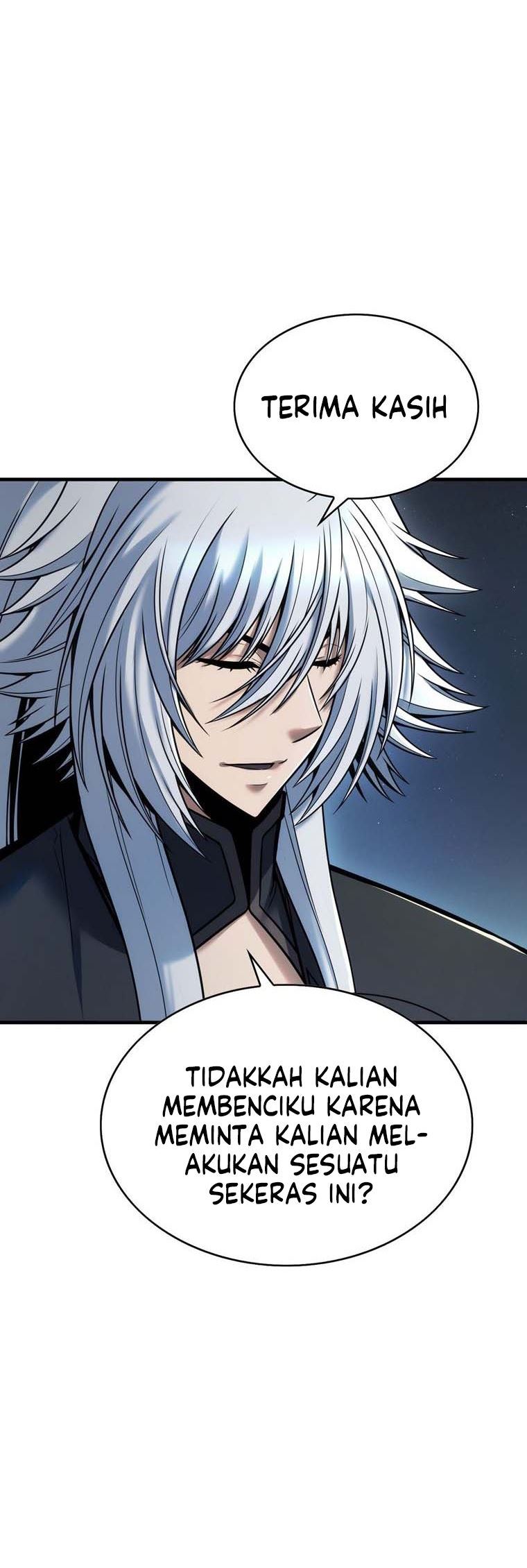 The Star Of A Supreme Ruler Chapter 10 - halaman 19