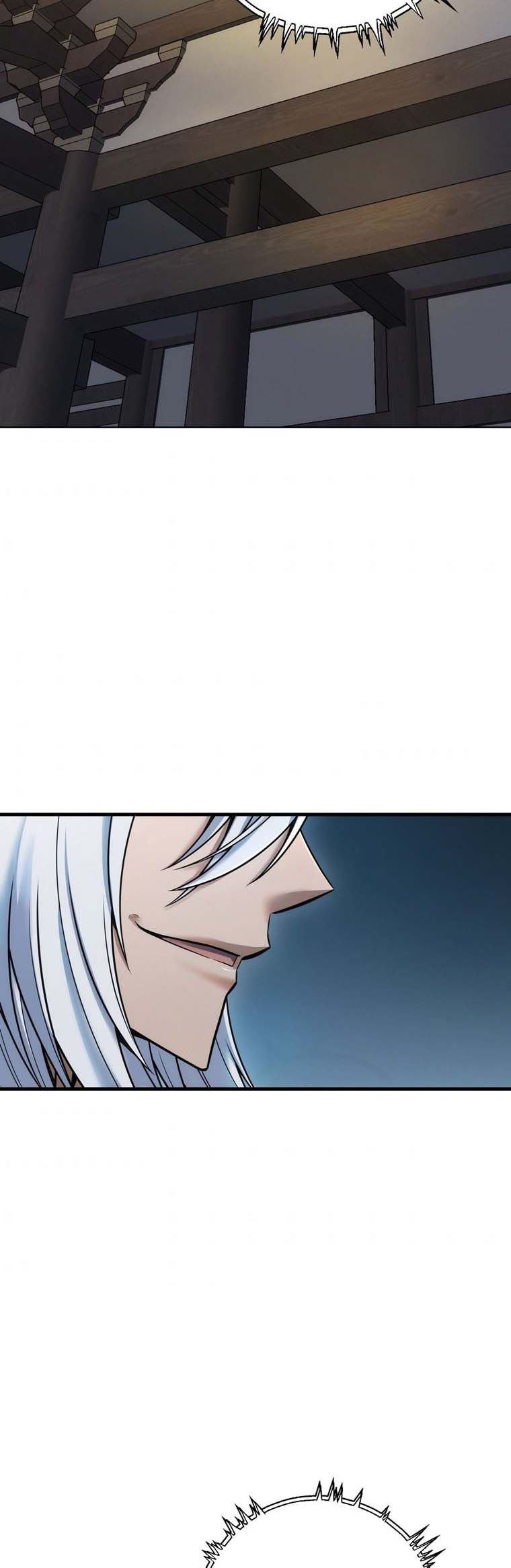 The Star Of A Supreme Ruler Chapter 10 - halaman 21