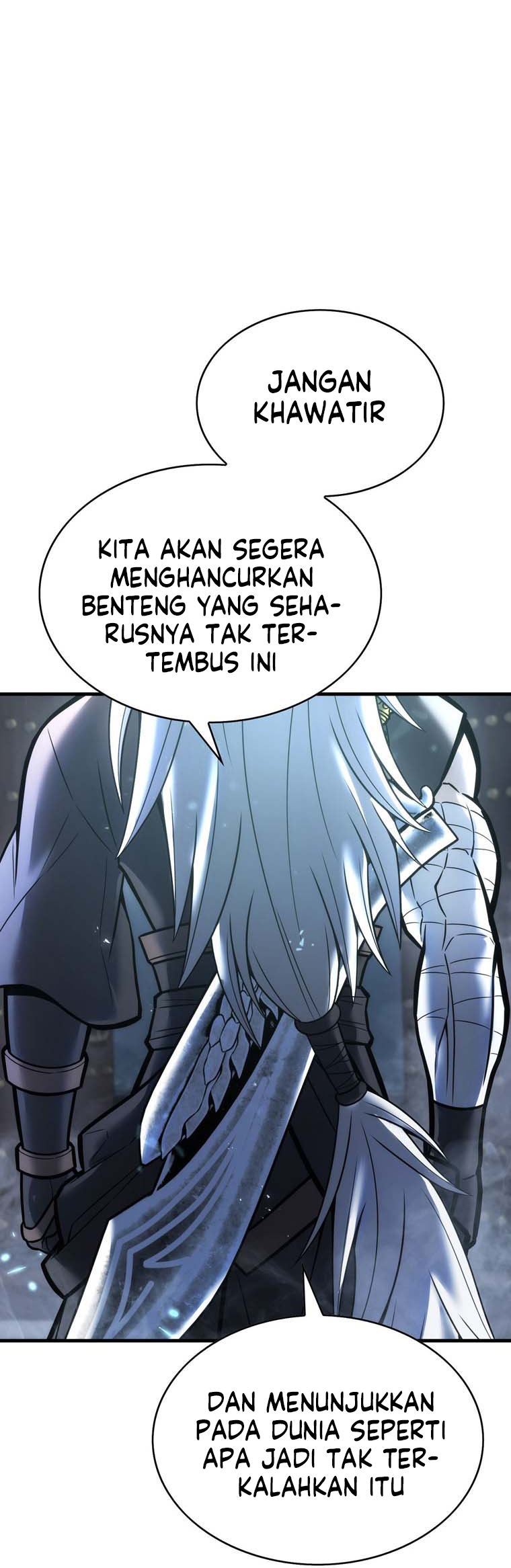 The Star Of A Supreme Ruler Chapter 10 - halaman 23