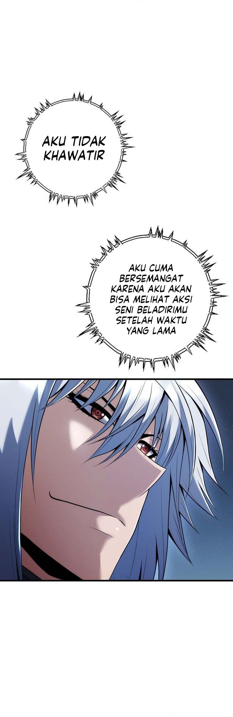 The Star Of A Supreme Ruler Chapter 10 - halaman 24