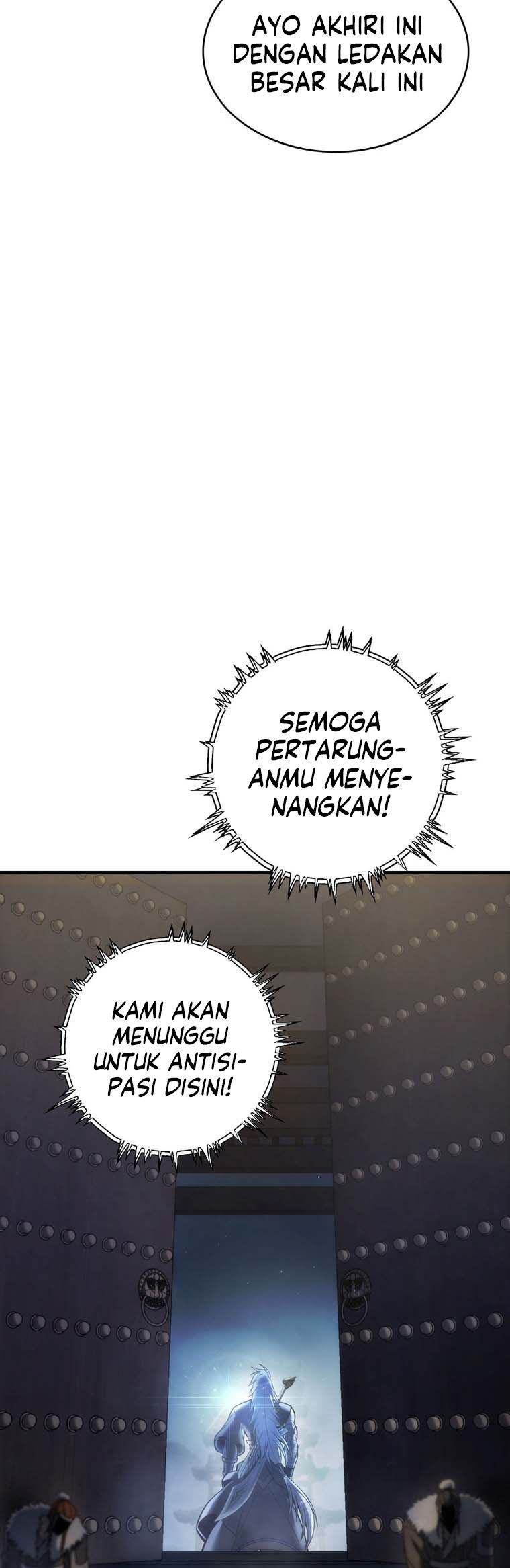 The Star Of A Supreme Ruler Chapter 10 - halaman 26