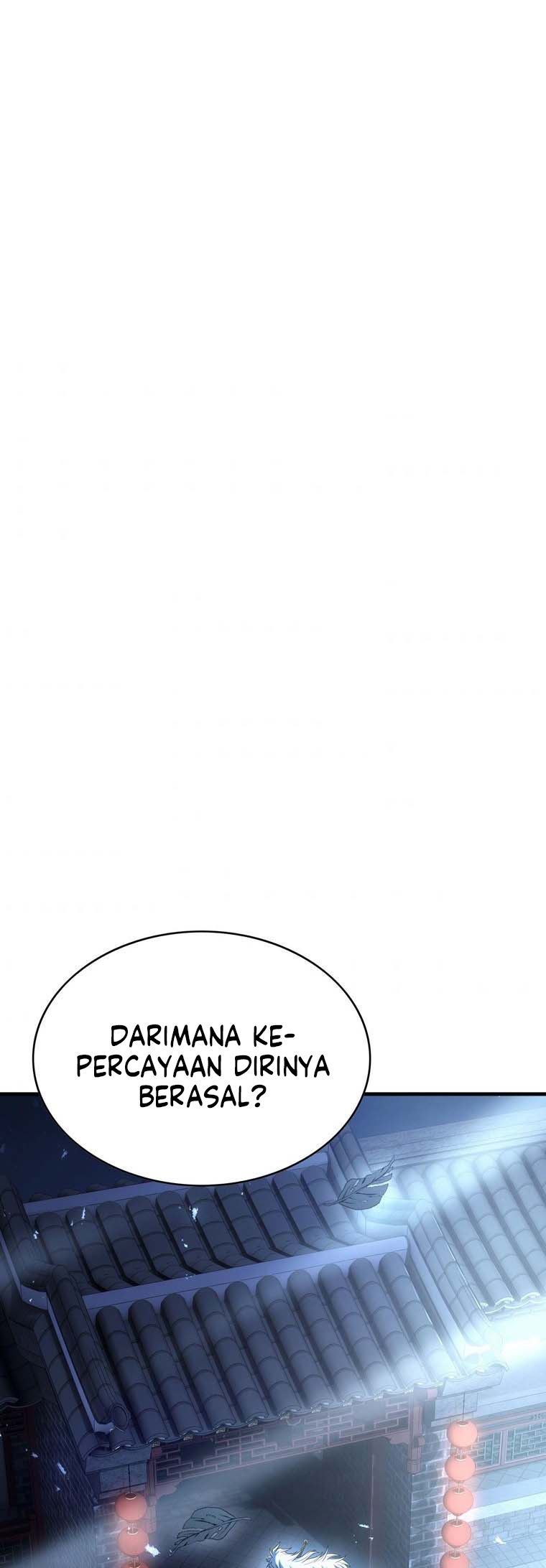 The Star Of A Supreme Ruler Chapter 10 - halaman 29