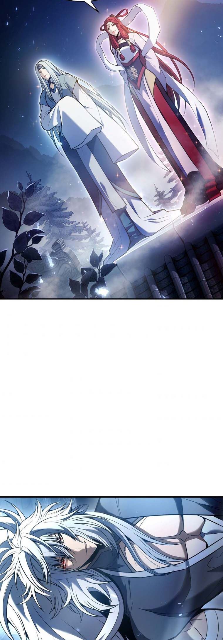The Star Of A Supreme Ruler Chapter 10 - halaman 33